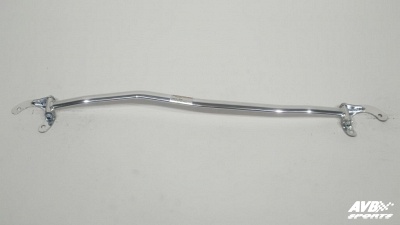 Strutbar (front)