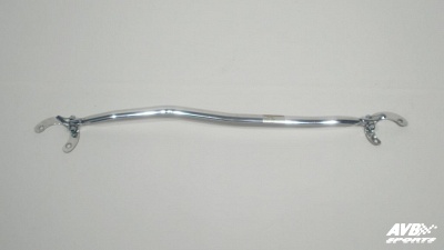 Strutbar (front)
