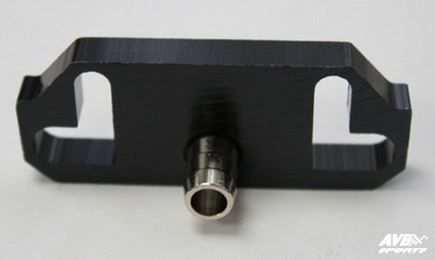 Adapter