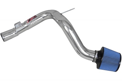 Cold air intake