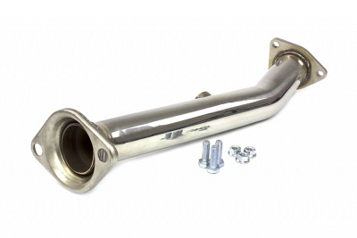 Testpipe