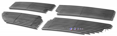 Grill