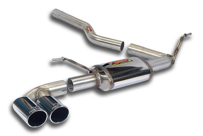 Exhaust