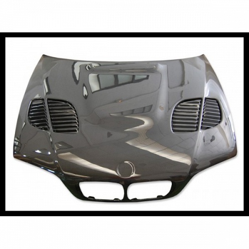 hood 4door 98-02