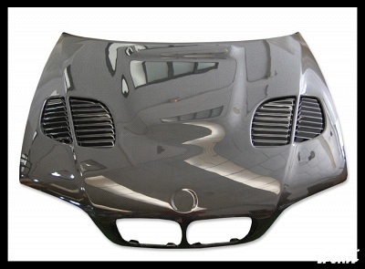 hood 4door 02-05