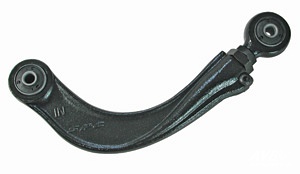 Camber kit (rear)