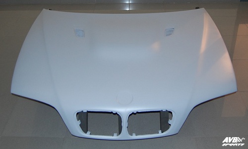 M3