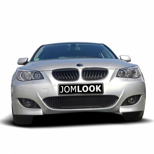 Frontbumper