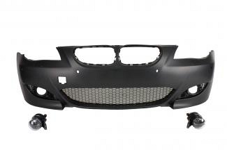 Frontbumper