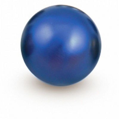 Shift knob