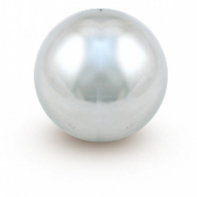 Shift knob