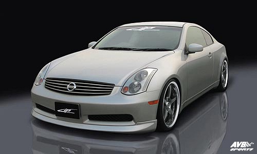 Frontlip