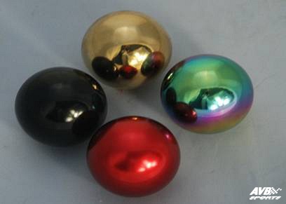 Shift knob m10x1.5