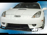 Frontlip