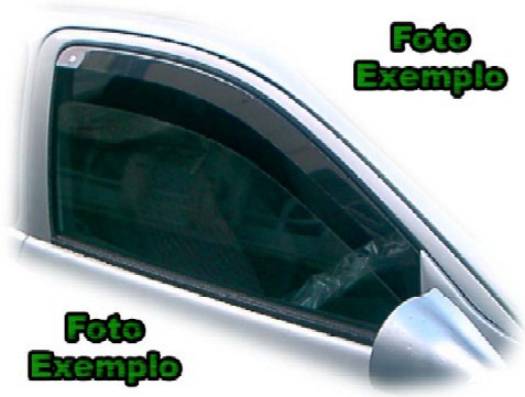 Visors