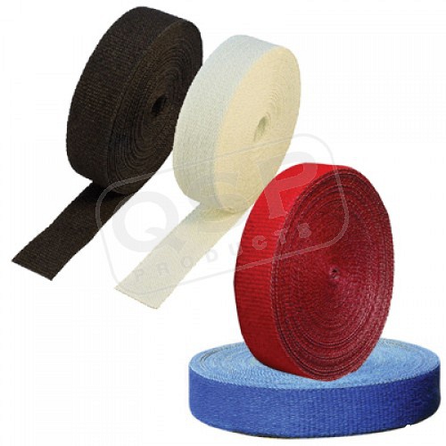 Thermo wrap