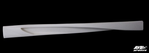 Sideskirts