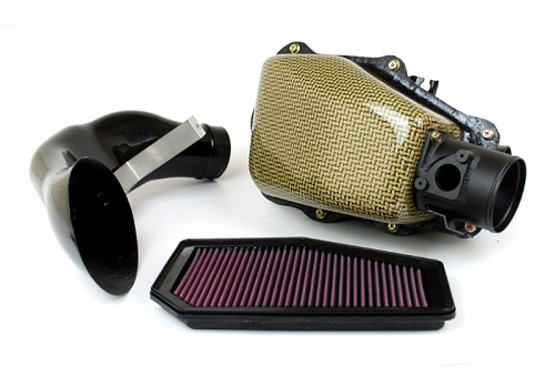 Air box