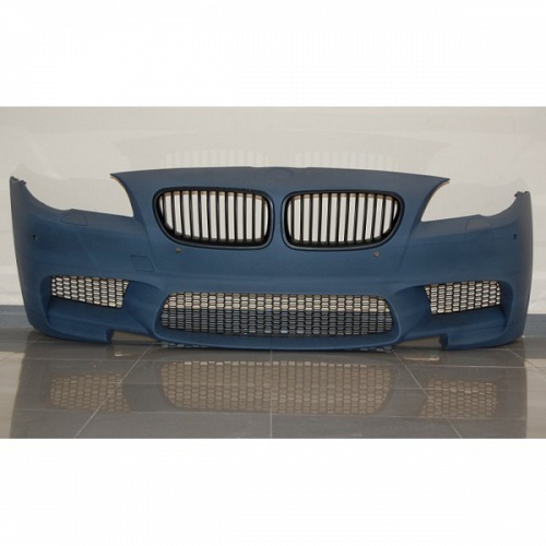 Frontbumper