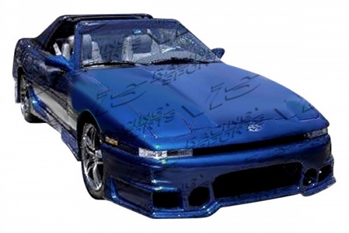 Frontbumper