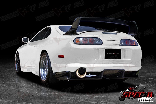 Diffuser