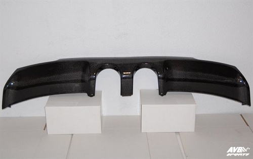 Diffuser