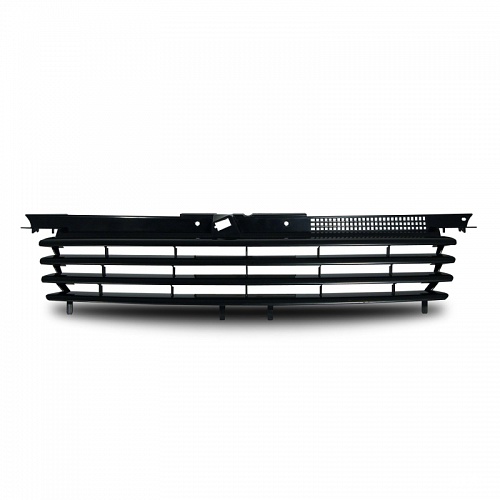 Grill