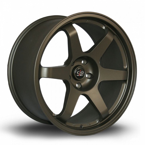 Grid 18"-19"