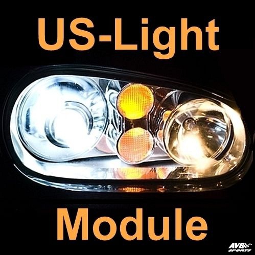 US module