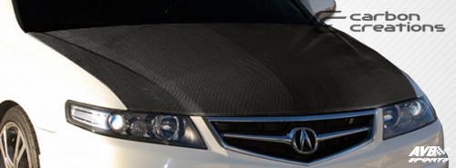 Hood (kouki)