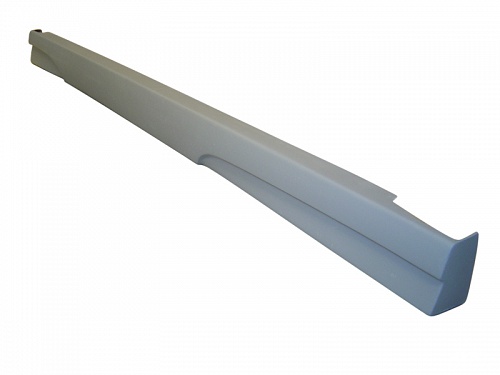 Sideskirts