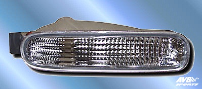 Bumperlenses