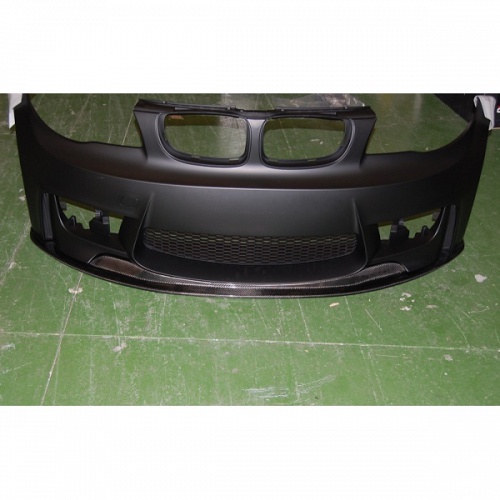 Frontlip