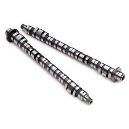 Camshafts
