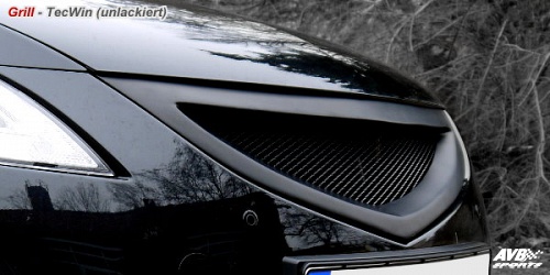 Grill