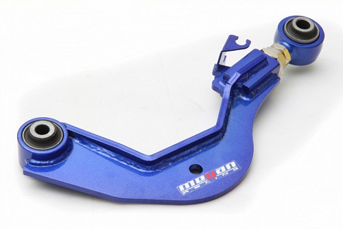 Camber kit