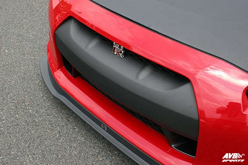 Grill