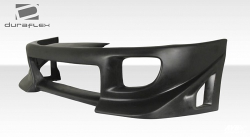 Frontbumper