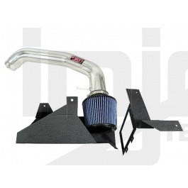 Short ram air intake