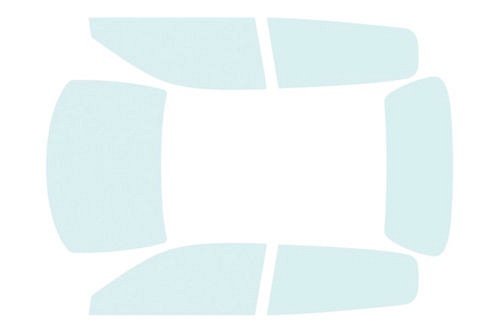 Window (full kit)