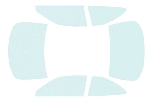 Window (full kit)