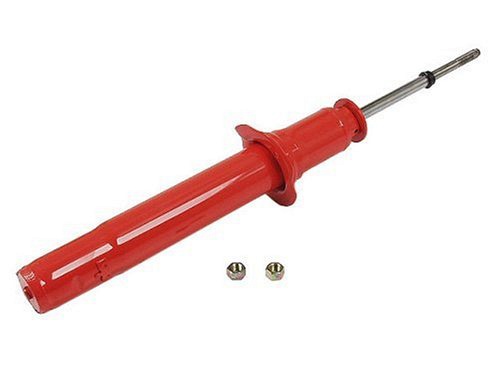 Damper