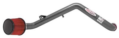 Cold air intake
