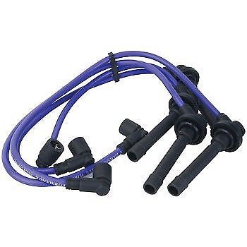 Ignition wires