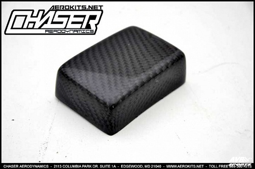 ABS cover