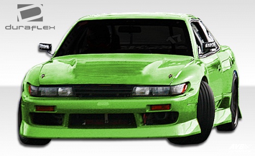 Frontend