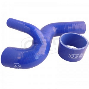 Turbo hoses