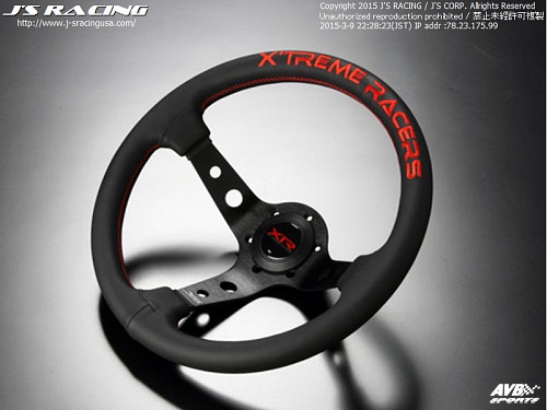 AUTO-STYLE Simoni Racing Steering Wheel Hub Compatible with Alfa Romeo 33 1990-1994 