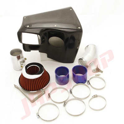 Air box