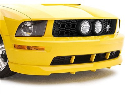 Frontlip